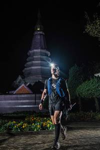 BIB: 
                            <button type="button" onclick="openModal(22297581)" class="btn btn-primary btn-sm float-right btn-popup" data-toggle="modal" data-target=".modal-high-quality">
                        <i class="fas fa-shopping-cart"></i> Add to Cart
                    </button>
                                            <button type="button" onclick="isThisMe(22297581, true)" class="btn btn-success btn-sm float-right btn-popup btn-isme hidden" data-toggle="tooltip" data-placement="bottom" title="นี่คือรูปของคุณใช่ไหม คลิกที่นี่เพื่อเอาเข้าอัลบั้ม">
                        <i class="fas fa-plus"></i> Add to album
                    </button>
                    <button type="button" onclick="isThisMe(22297581, false)" class="btn btn-warning btn-sm float-right btn-popup btn-isnotme hidden">
                        <i class="fas fa-ban"></i> Remove from album
                    </button>